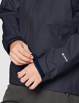 Amazon.co.jp: [ザノースフェイス] クライムライトジャケット